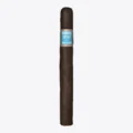 Herrera Estelí Brazilian Maduro Lonsdale Deluxe single cigar