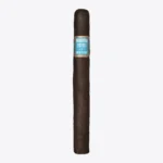 Herrera Estelí Brazilian Maduro Lonsdale Deluxe single cigar