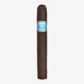 Herrera Estelí Brazilian Maduro Toro Especial Single