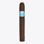Herrera Estelí Brazilian Maduro Toro Especial Single