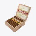 Herrera Estelí Habano Lonsdale Deluxe open box