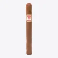 Herrera Estelí Habano Lonsdale Deluxe single cigar