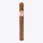 Herrera Estelí Habano Lonsdale Deluxe single cigar