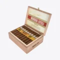 Herrera Estelí Habano Robusto Grande open box
