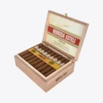 Herrera Estelí Habano Robusto Grande open box