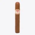 Herrera Estelí Habano Robusto Grande single cigar