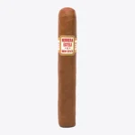 Herrera Estelí Habano Robusto Grande single cigar