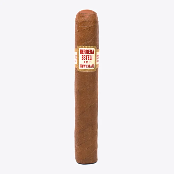 Herrera Estelí Habano Robusto Grande single cigar