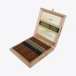 Herrera Estelí Miami Lonsdale Deluxe open box