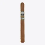 Herrera Estelí Miami Lonsdale Deluxe single cigar