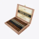Herrera Estelí Miami Robusto Grande open box