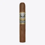 Herrera Estelí Miami Robusto Grande single cigar