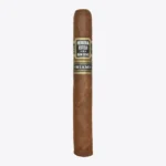 Herrera Estelí Miami Toro Especial single cigar