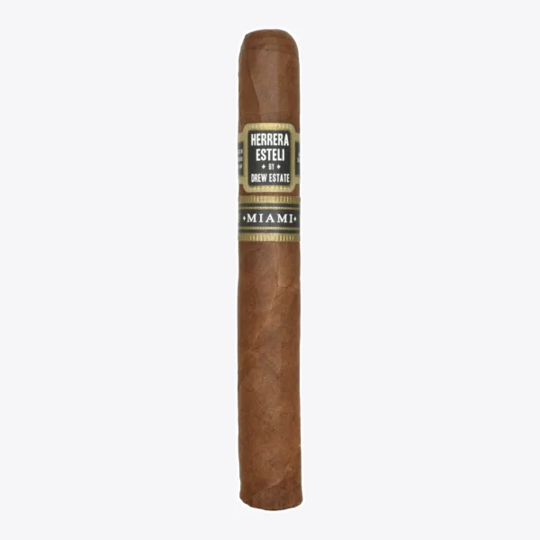 Herrera Estelí Miami Toro Especial single cigar