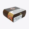 Joya de Nicaragua Antano 1970 Consul Box Closed