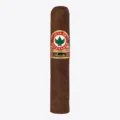 Joya de Nicaragua Antano 1970 Consul Single