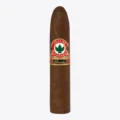 Joya de Nicaragua Antano 1970 Gran Consul Single