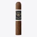 Joya de Nicaragua Cuatro Cinco Doble Robusto Single