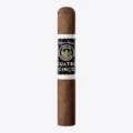 Joya de Nicaragua Cuatro Cinco Petit Corona Single