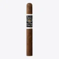 Joya de Nicaragua Cuatro Cinco Toro Single
