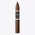 Joya de Nicaragua Cuatro Cinco Torpedo Single