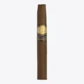 La Flor Dominicana Oro Chisel Tubo Single