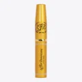 La Flor Dominicana Oro Chisel Tubo Tube