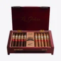 La Galera 85th Anniversary Toro box of 20 cigars
