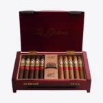 La Galera 85th Anniversary Toro box of 20 cigars
