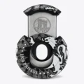 Liga Privada Apex Dual K2 Straight and V-Cut Cutter