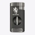 Liga Privada Bugatti Pro Lighter