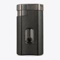 Liga Privada Bugatti Pro Lighter Fuel Window