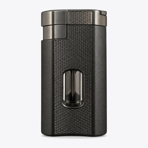 Liga Privada Bugatti Pro Lighter Fuel Window Liga Privada Bugatti Pro Lighter Fuel Window