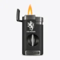Liga Privada Bugatti Pro Lighter Lit
