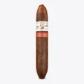 Liga Privada H99 Hybrid Feral Flying Pig, single cigar