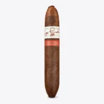 Liga Privada H99 Hybrid Feral Flying Pig, single cigar