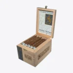 Liga Privada Unico Serie Papas Fritas Box Open