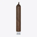 Liga Privada Unico Serie Papas Fritas Single
