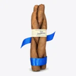 Liga Privada Unico Serie Tres Serpientes Culebra