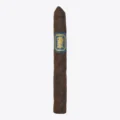 Liga Undercrown Maduro Coronets Single