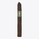 Liga Undercrown Maduro Coronets Single