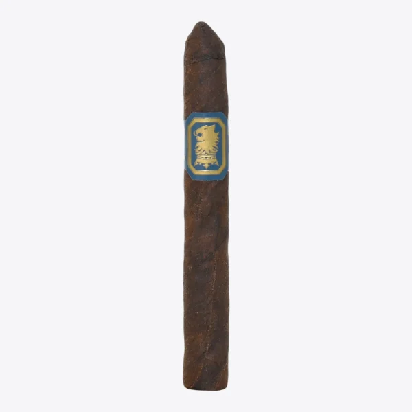 Liga Undercrown Maduro Coronets Single