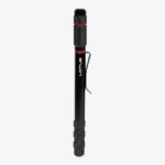 Lotus Cigar Poker in black