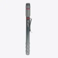 Lotus Cigar Poker in gunmetal