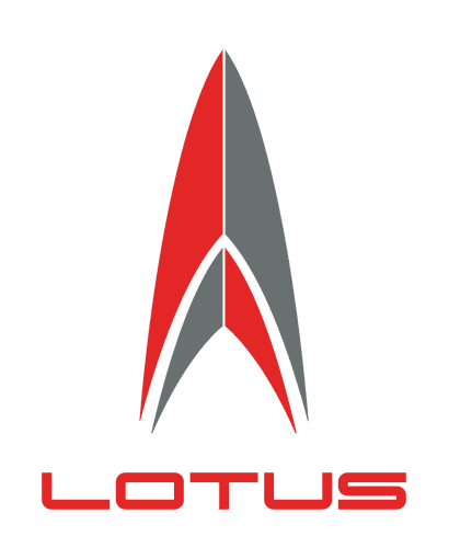 Lotus logo