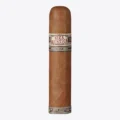 Nica Rustica Connecticut Shade Gordo 5 x 66 single cigar