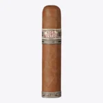 Nica Rustica Connecticut Shade Gordo 5 x 66 single cigar