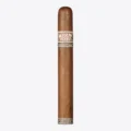 Nica Rustica Connecticut Shade Toro 6 x 50 single cigar