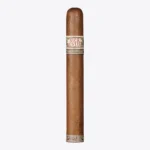 Nica Rustica Connecticut Shade Toro 6 x 50 single cigar