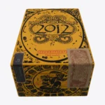 oscar 2012 connecticut toro box closed